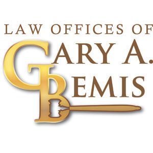 #Law firm dedicated to commercial & consumer debt collection. Over 100 years of experience including civil litigation. Tweets not legal advice.