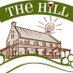 The Hill (@canterburyhill) Twitter profile photo