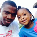 Albert badger - @Albertbadger1 - Twitter