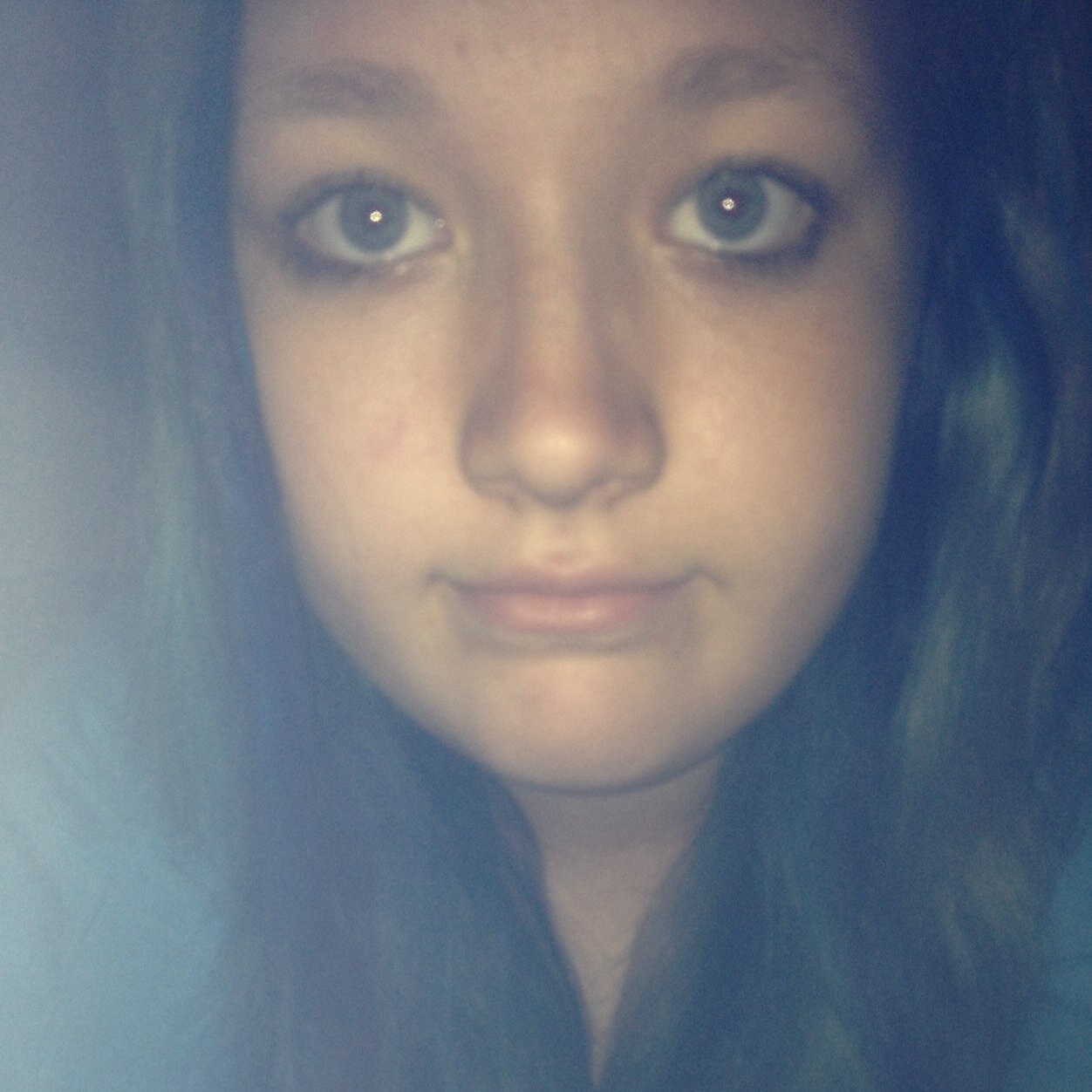 Hi