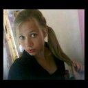 Rene Barnard - @renebarnarduk - Twitter