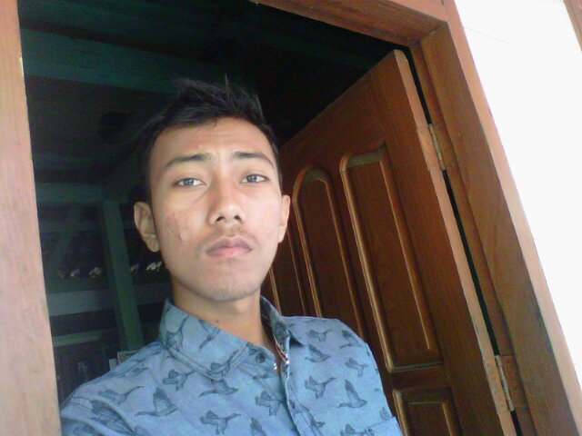 Pin:3299bea0