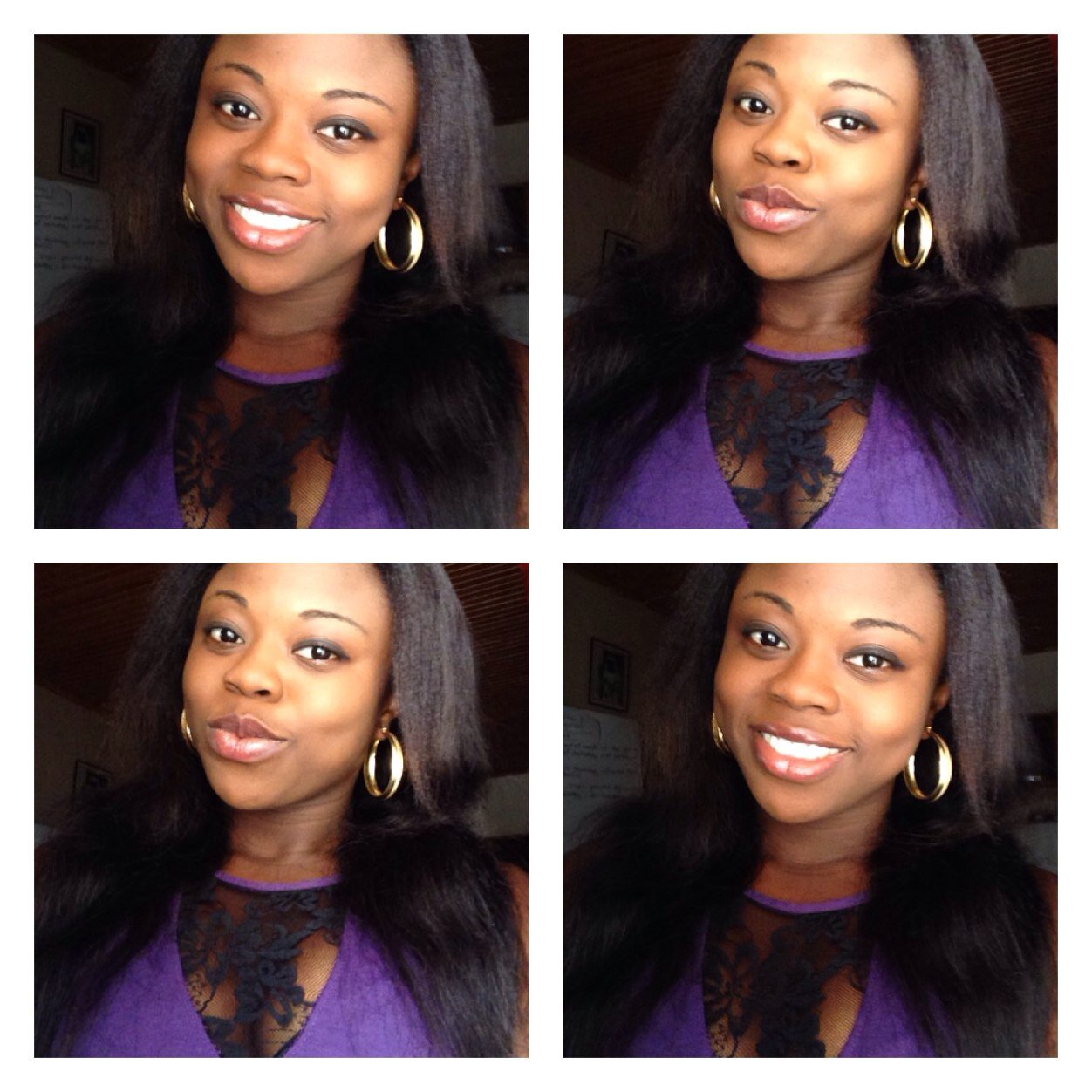 Follow me on instagram Tutua_xo, TeamGod, #Teamfollowbak, #Teamlegon, #teamIDGAF!!!!