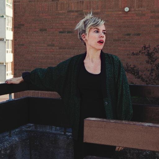 hsaferide's profile picture. THE FOX, THE HUNTER AND HELLO SAFERIDE is out September 3 on Razzia Records.