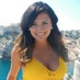 TravelBreak by Steph (@travelbreaklife) Twitter profile photo TravelBreak by Steph (@travelbreaklife) Twitter profile photo