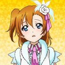 けいおん!の田井中律が好きな人間です!ちなみにラブライブのほのかと誕生日同じなのでほのか推しだよー