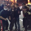 にゃー (@58_0319) Twitter