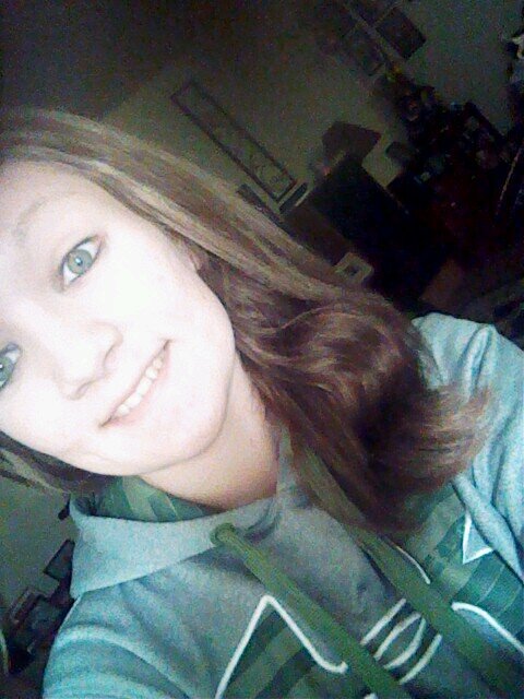 #single #newtwitter #follow #pens #steelers #412 #romance movies #faf