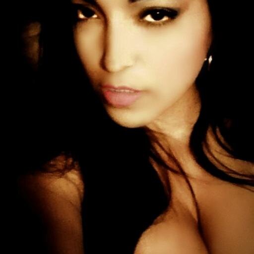 I am currently a Child Psychology student, photographer and designer. I am fascinated by the paranormal and scary movies.