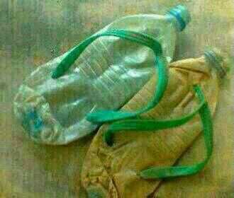 Am a Nigerian.