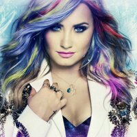 Gloria Rodriguez (@_gloriamolina2) 's Twitter Profile