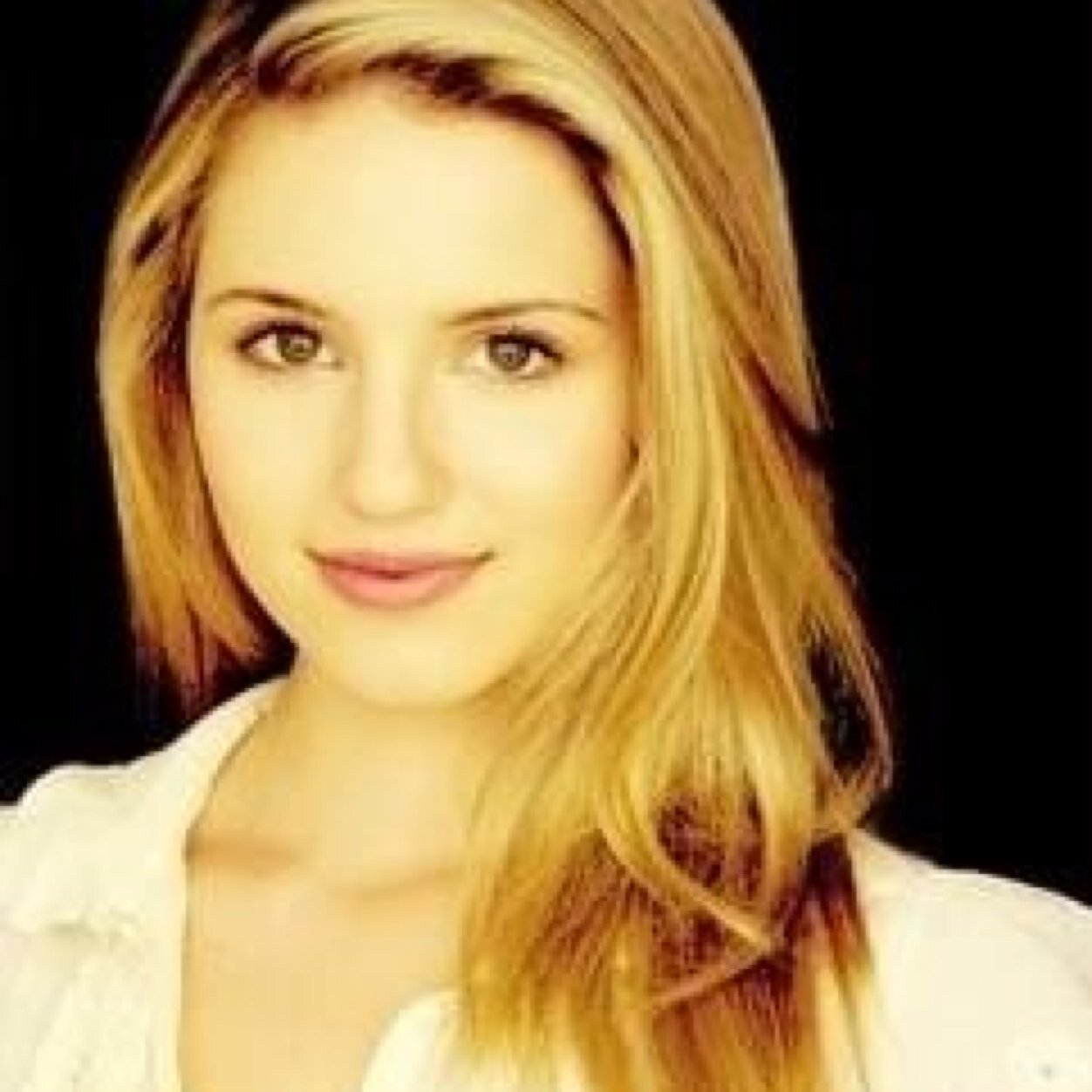 Mother to the amazing @_BethPuckerman_
{Multi Rp} •Single•