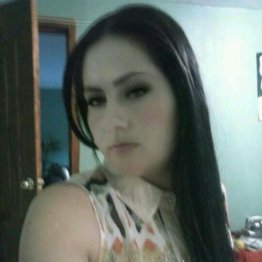 solgravedad's profile picture. 