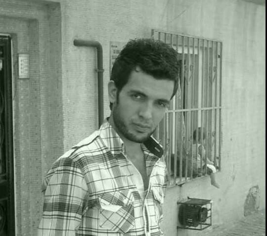 BjkerkanErkan's profile picture. Reddio