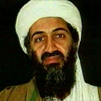 JihadPrince_911's profile image