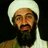 JihadPrince_911's profile image