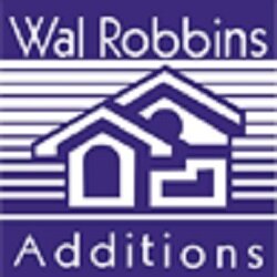 Wal Robbins, Smithfield, NSW Home Additions, Extensions & Renovations