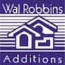 walrobbins's profile picture. Wal Robbins, Smithfield, NSW Home Additions, Extensions & Renovations