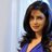 swatikaushik848's profile image