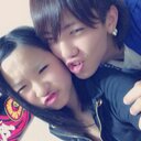 西澤 翔太 出戻り (@080672S) Twitter