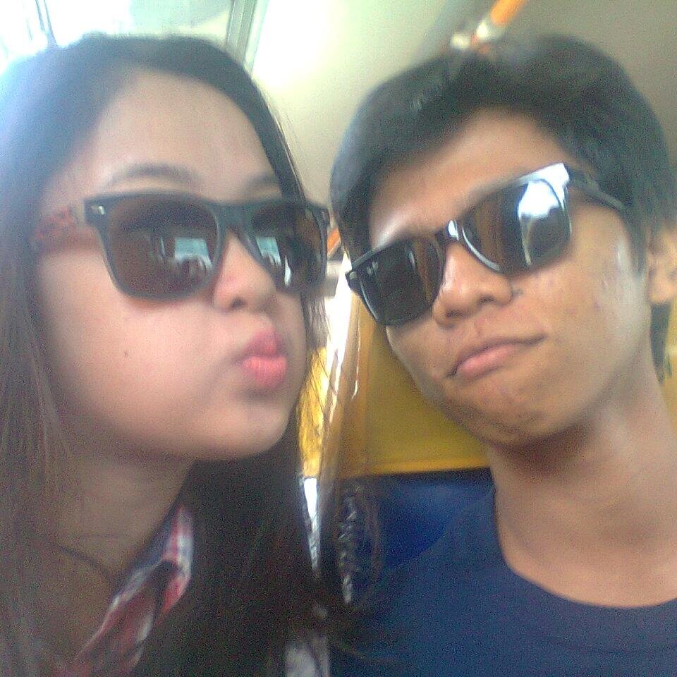 jongkikoy's profile picture. 