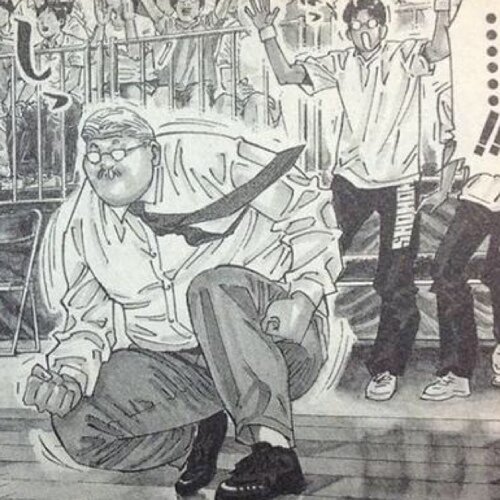 sai_cpa's profile picture. 