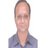 JeeVjkrishna53's profile image
