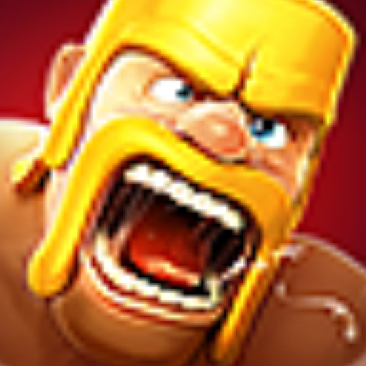 This is the official twitter account for the youtube account Comedy Clash Of Clans! Follow us to keep yourself updated and check out our other social media.