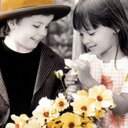 abhi sam - @abhisam7 - Twitter