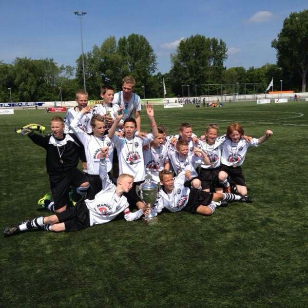 willem blaue 1ma / zeevogels D1