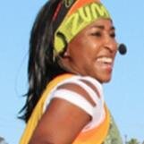 Zumba, Fitness and Health