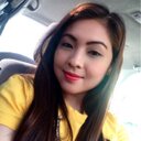 michelle jacinto - @MitchieJacinto - Twitter