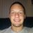 Matt_Sympson's profile image