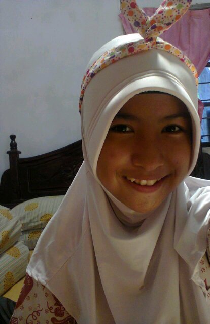 Riskaeriyanti1's profile picture. Sebelum masuk bulan Ramadhan, sya sekeluarga mengucapkan Mohon Maaf Lahir & Bathin..