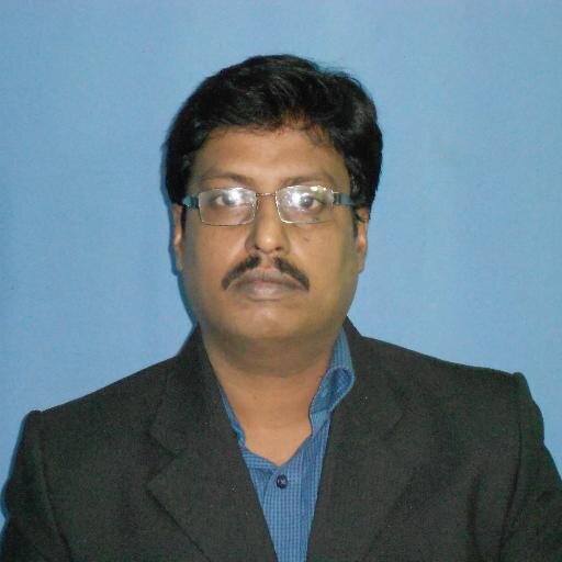 Assistant Professor - Marketing, at International Management Insitute Kolkata, 20 years of industry and academic experience.
Business Management consultant