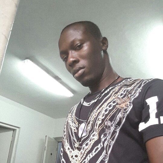 gentlejac's profile picture. Jackie | Man J| Mr. Jackson|Jackienator|in life you either go big,or go home!!! IG: @gentlejac