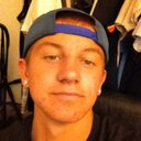 Gene Larkin - @Chef_Gene - Twitter