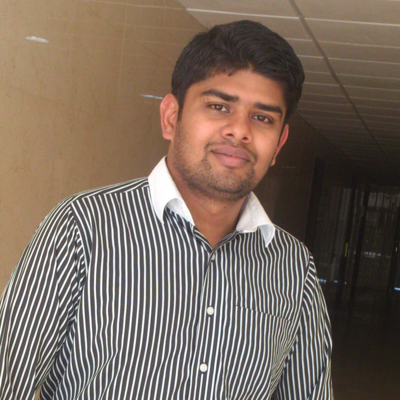 IT Engineer