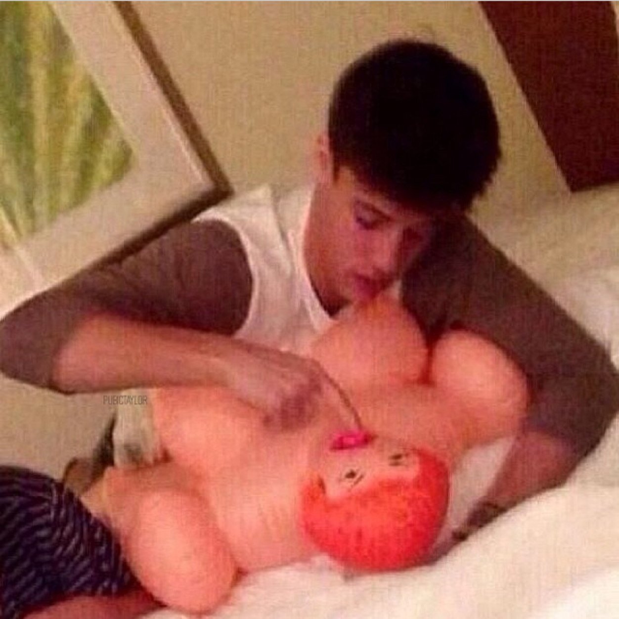 Maybeoneday1213's profile picture. 0/4 that i love.