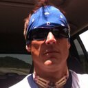 Kevin lee broome - @broome_lee - Twitter