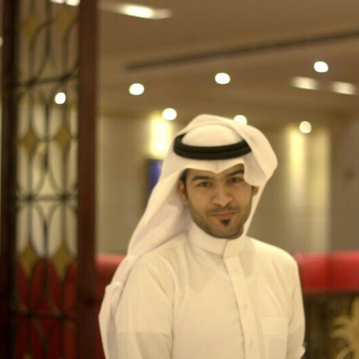 igarawei's profile picture. إحلم فكل فكرة كبيرة... كانت بالبداية حلم