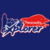 Peninsula Explorer (@penexplorer) Twitter profile photo Peninsula Explorer (@penexplorer) Twitter profile photo