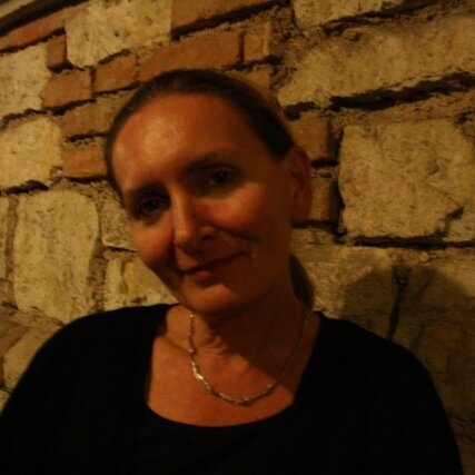 angela_muc's profile picture. 