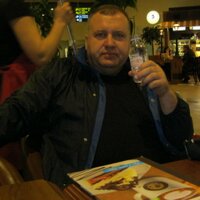 Юрий Голощапов (@yurastroy) 's Twitter Profile