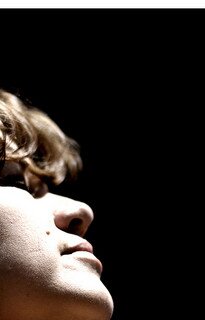 gatasalas354's profile picture. Lo unico que no te dan garantia para cuando se rompa es: LA CONFIANZA. Aldreyer de por vida.