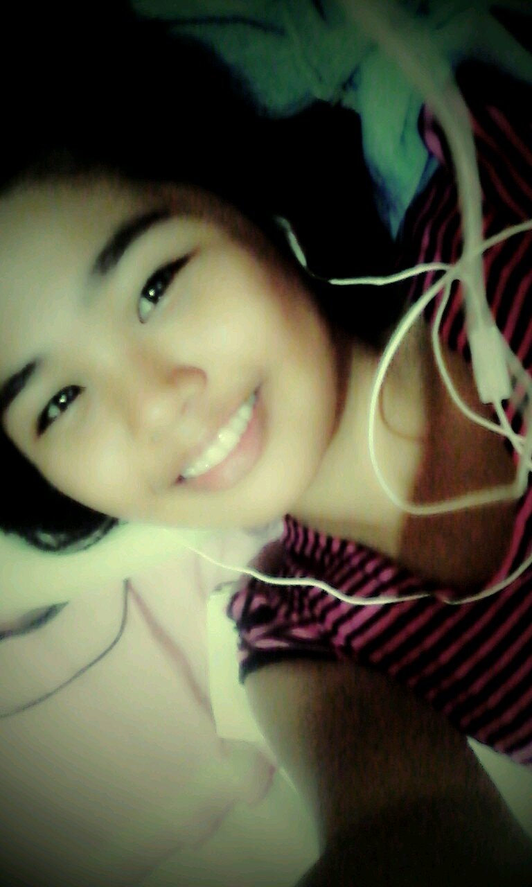 I Don't Care I Love It ! :) ♡