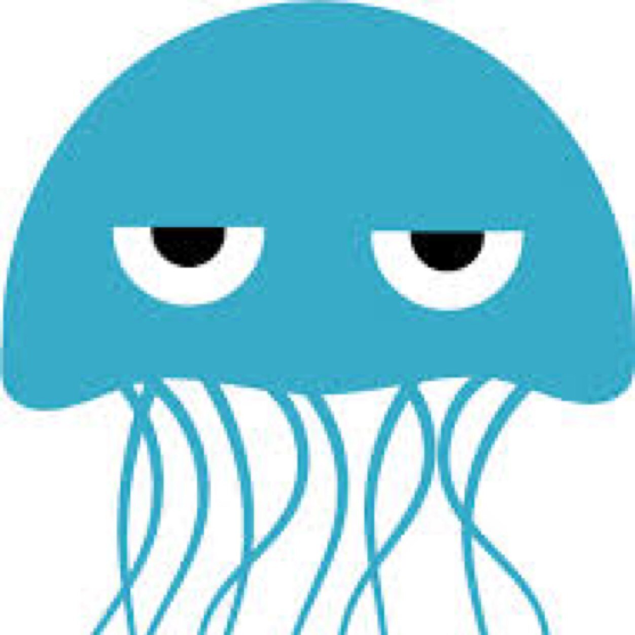 CPSLOMotion Profile Picture