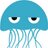CPSLOMotion's profile image