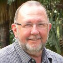 Jim Crane - @JimCrane1 - Twitter