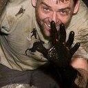 Phil Bruce - @filbruce66 - Twitter